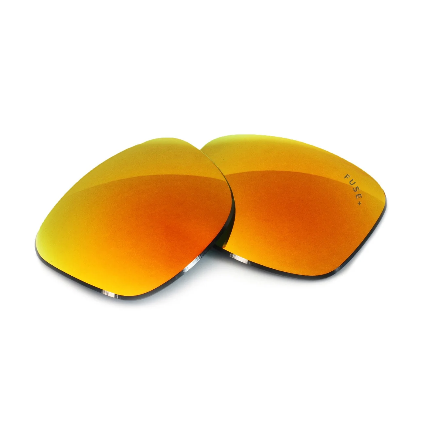 Thumbnail 13