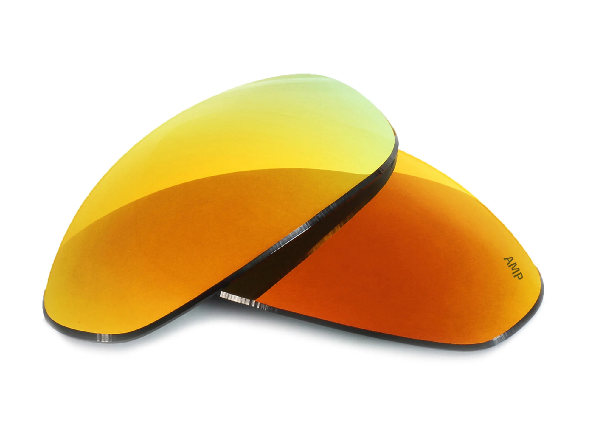 Thumbnail 42