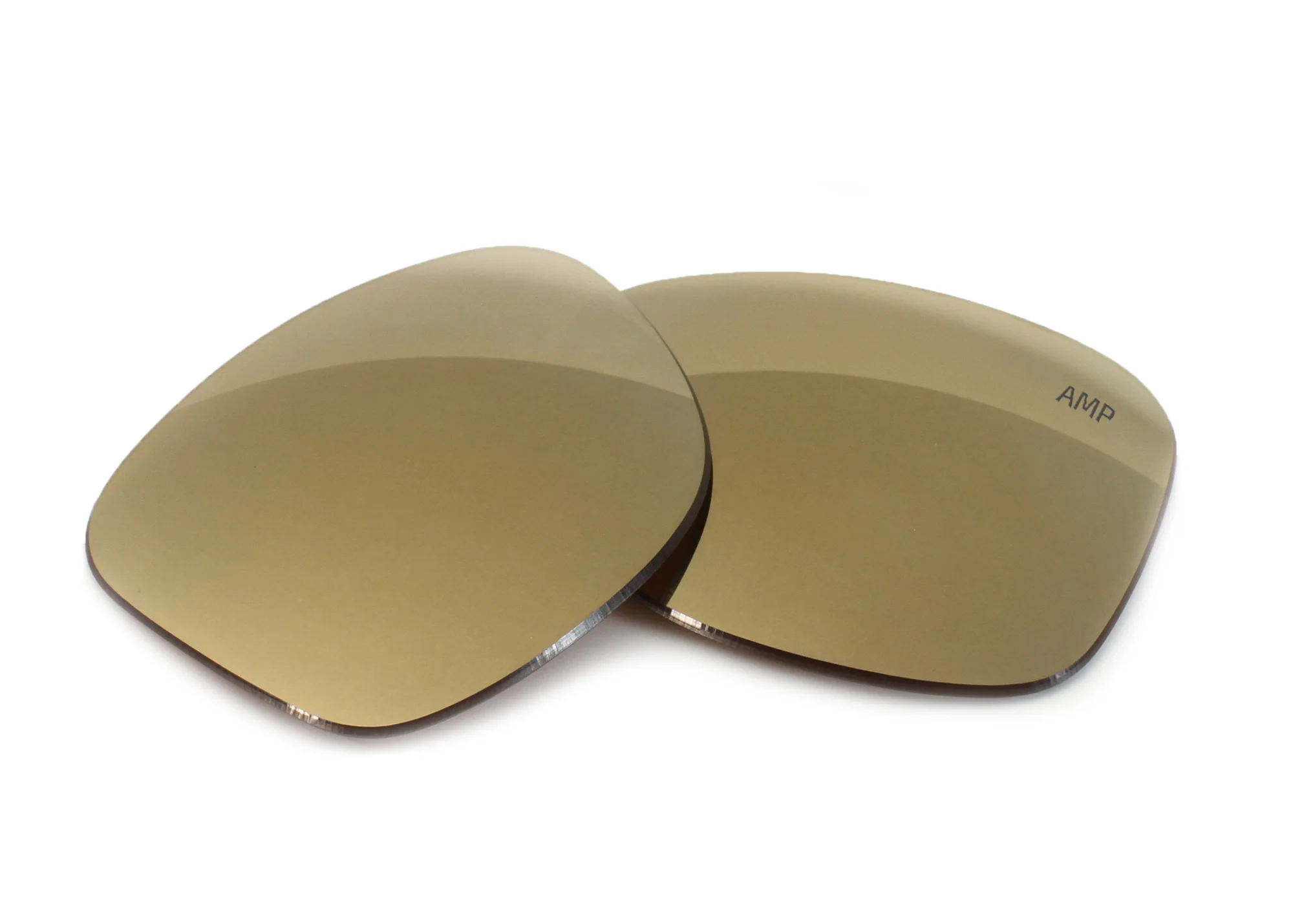 Thumbnail 61