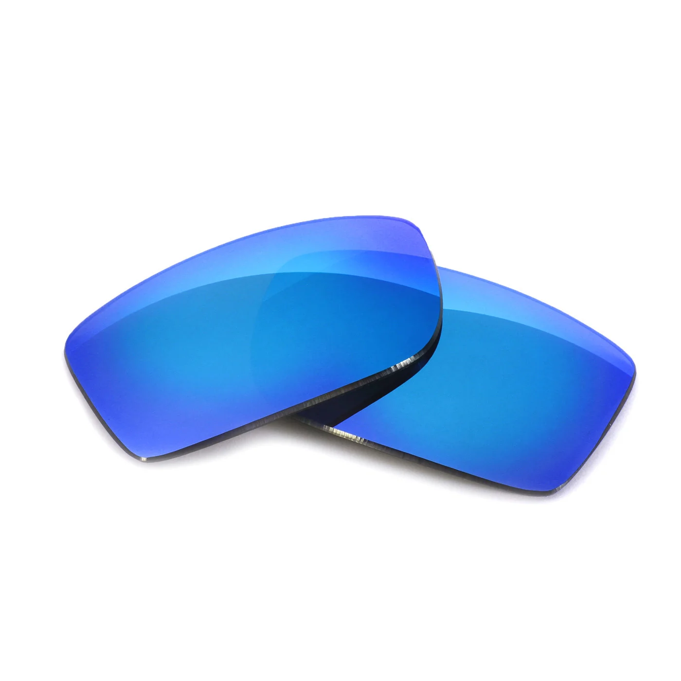 Thumbnail 23