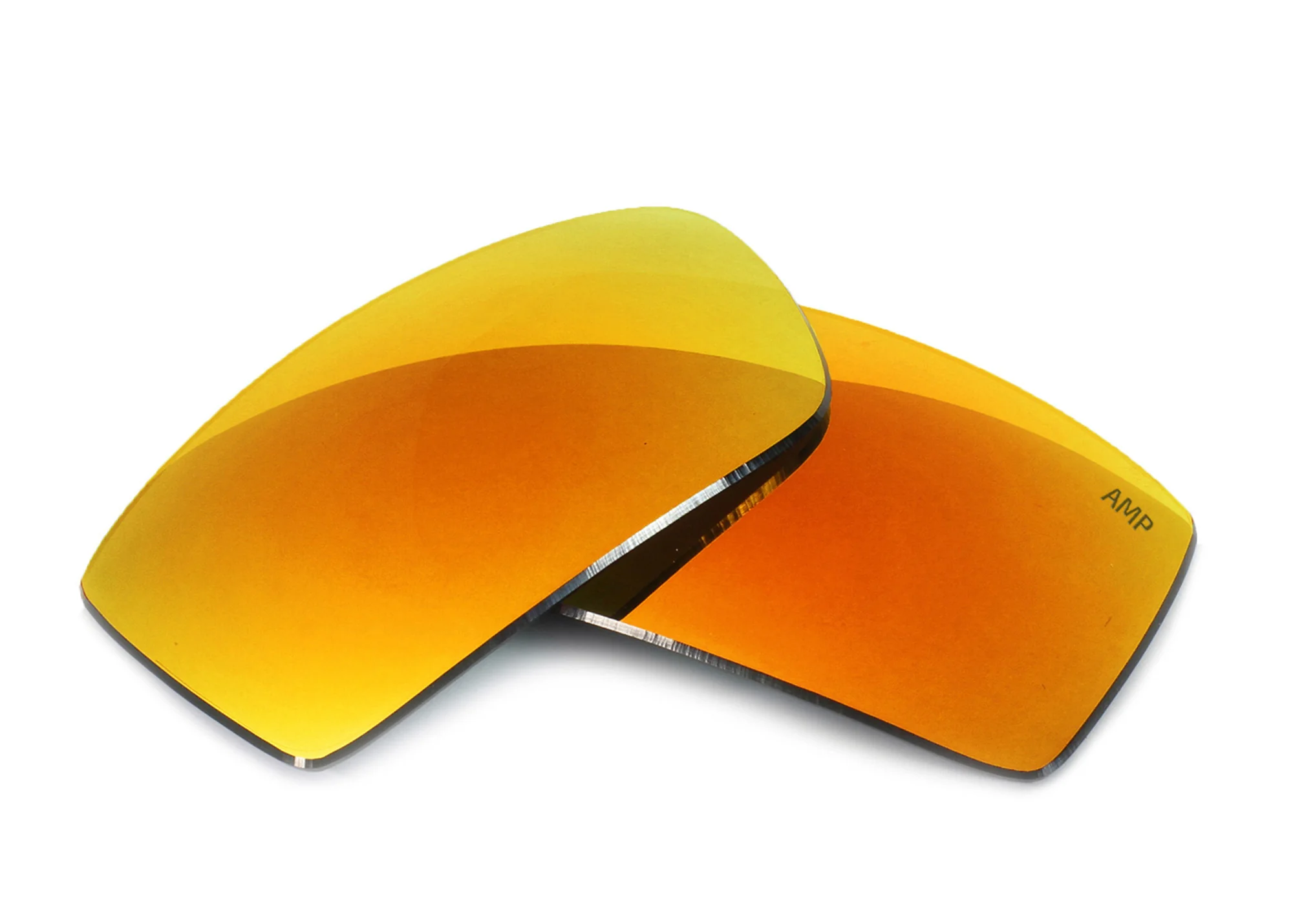 Thumbnail 42