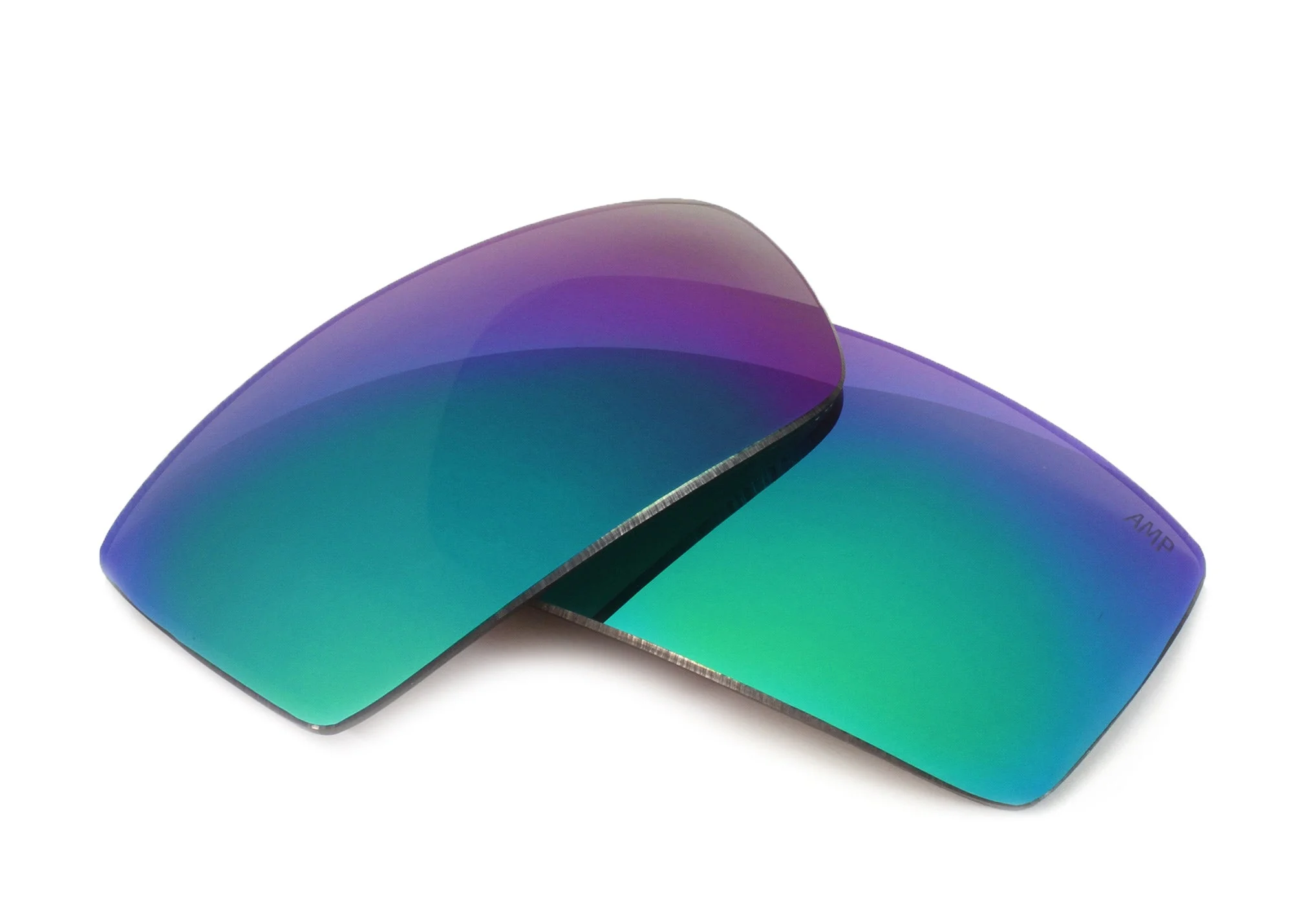 Thumbnail 41