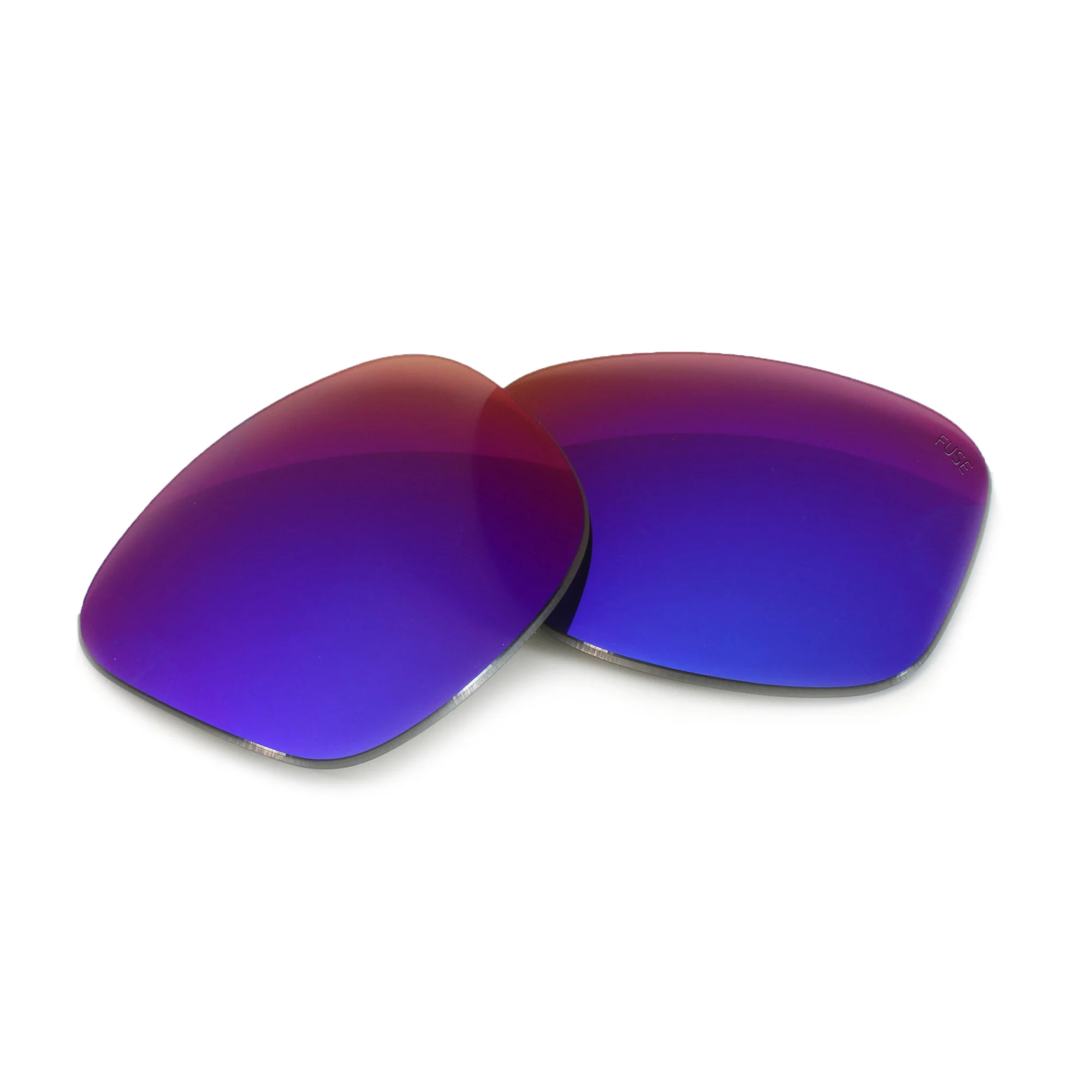 Thumbnail 34