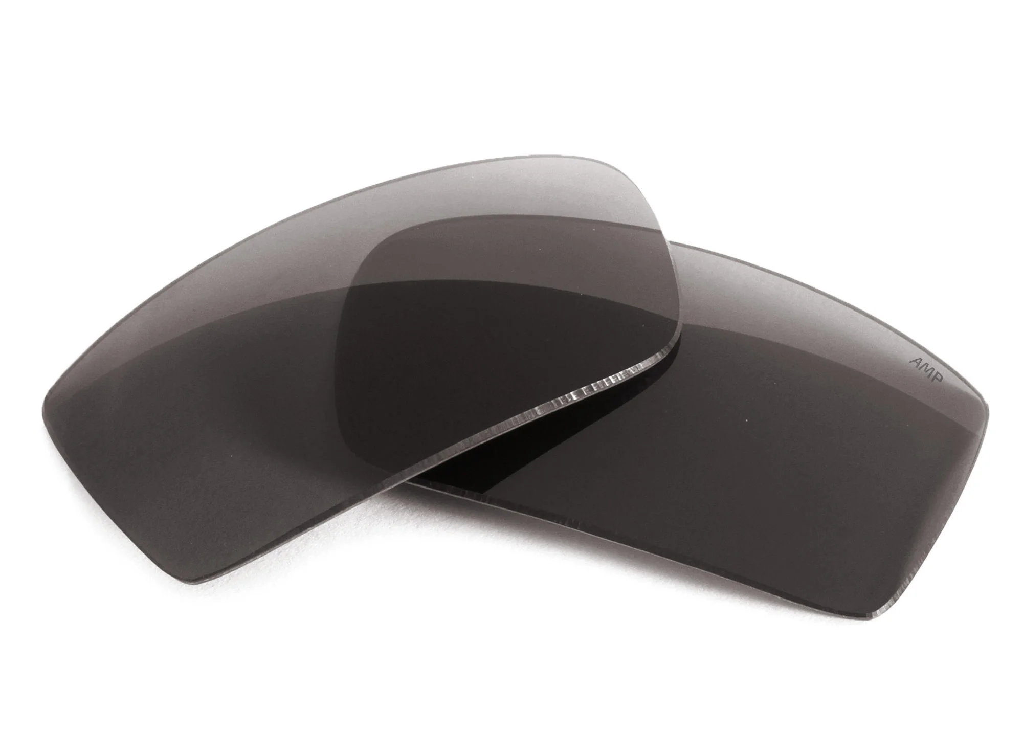 Thumbnail 35