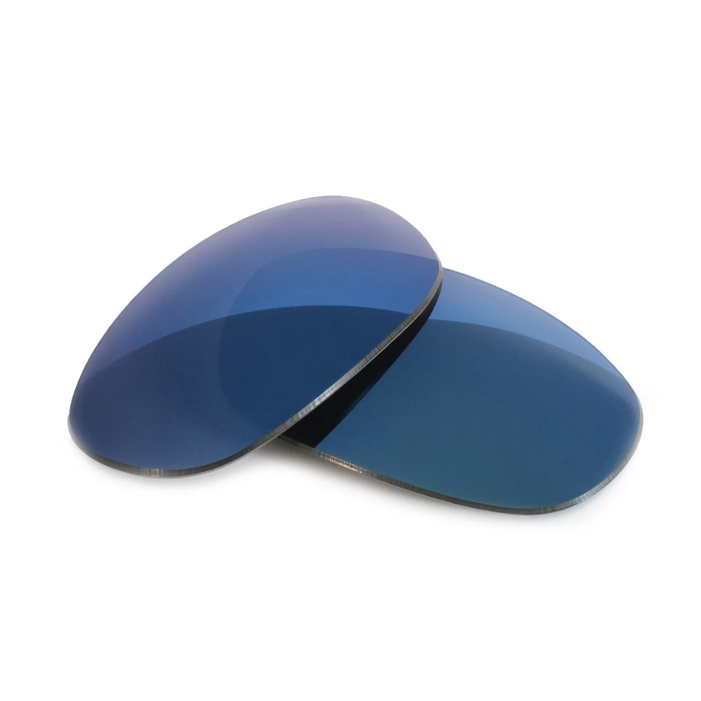 Thumbnail 26