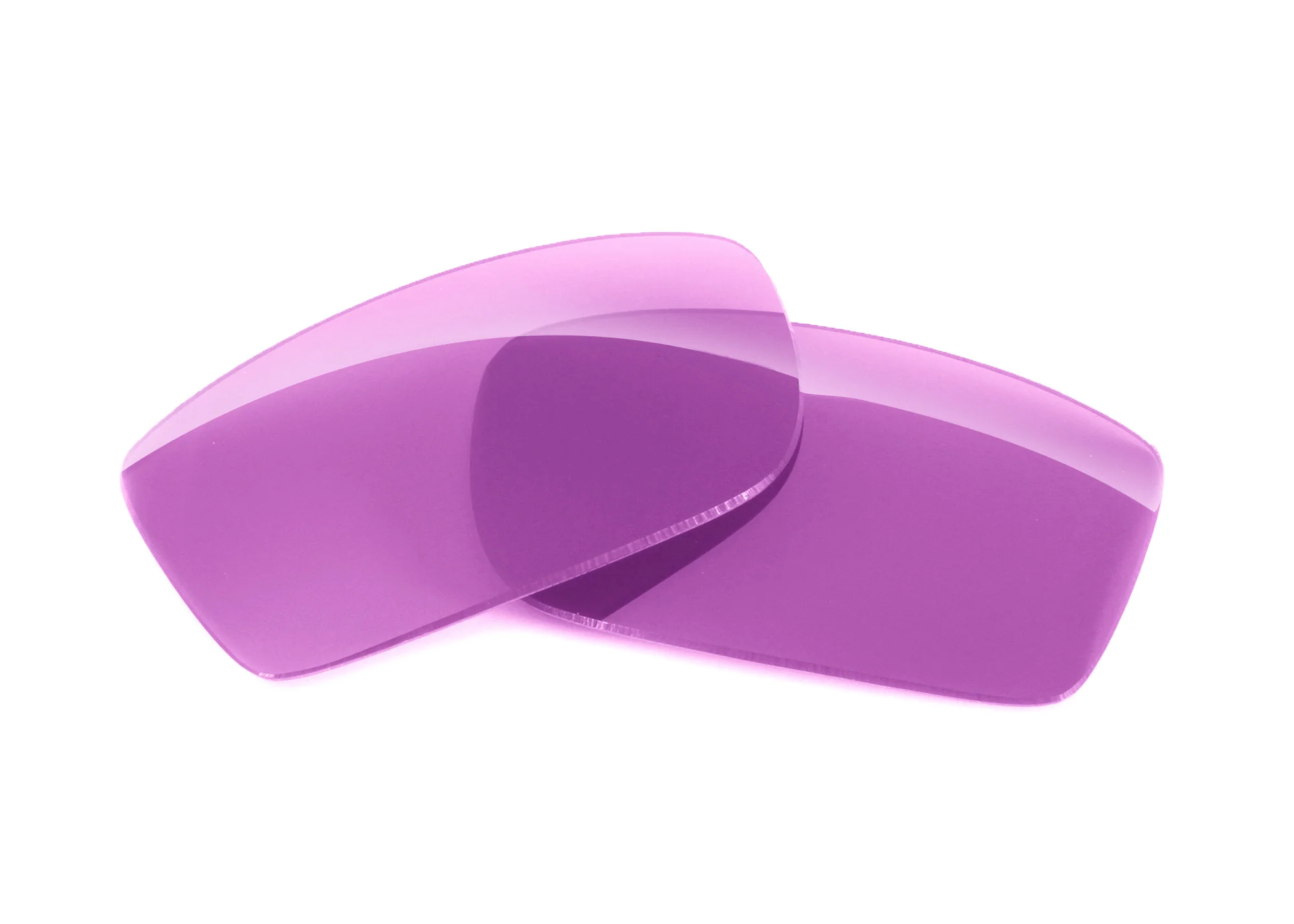 Thumbnail 39