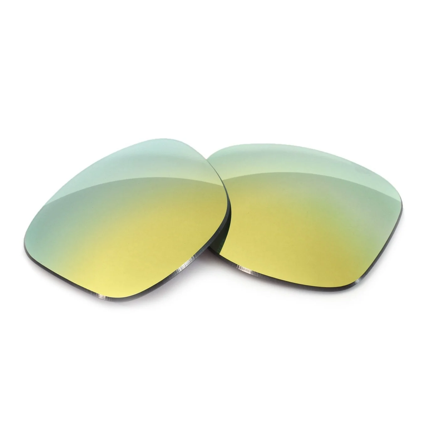 Thumbnail 33