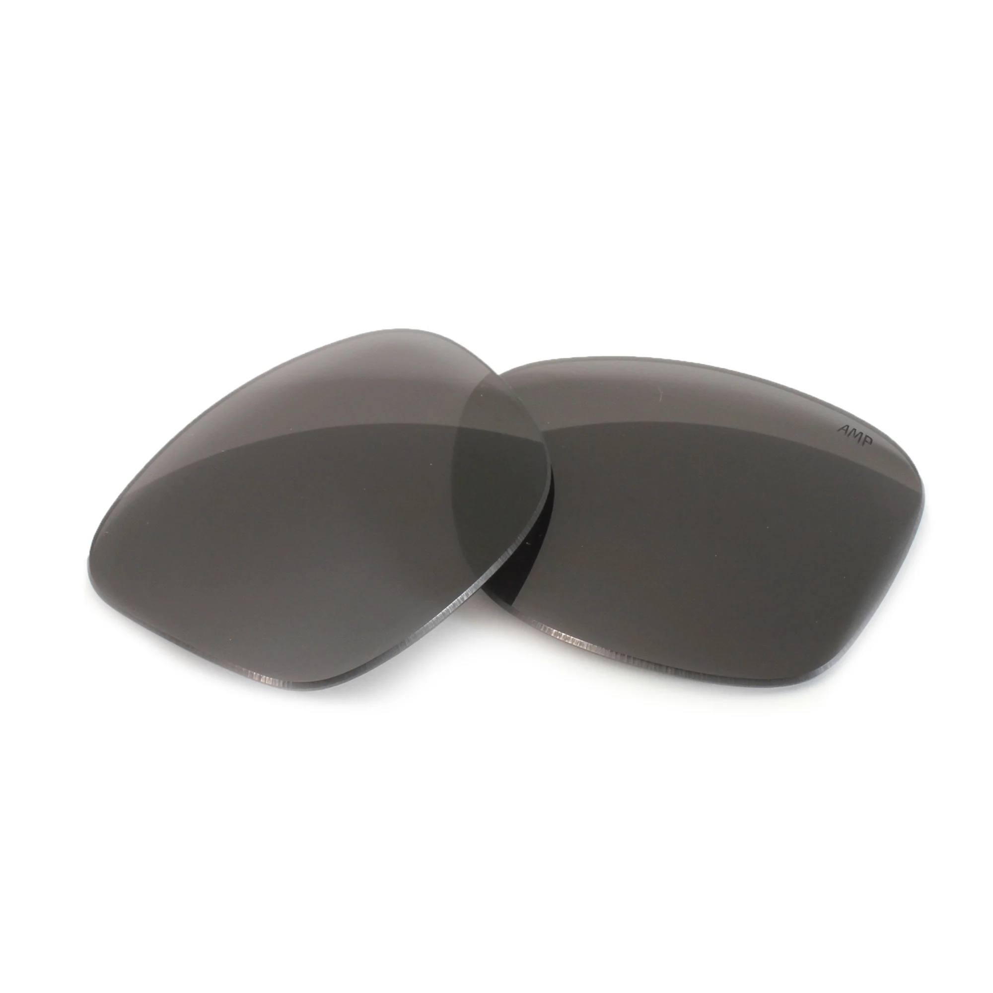 Thumbnail 37