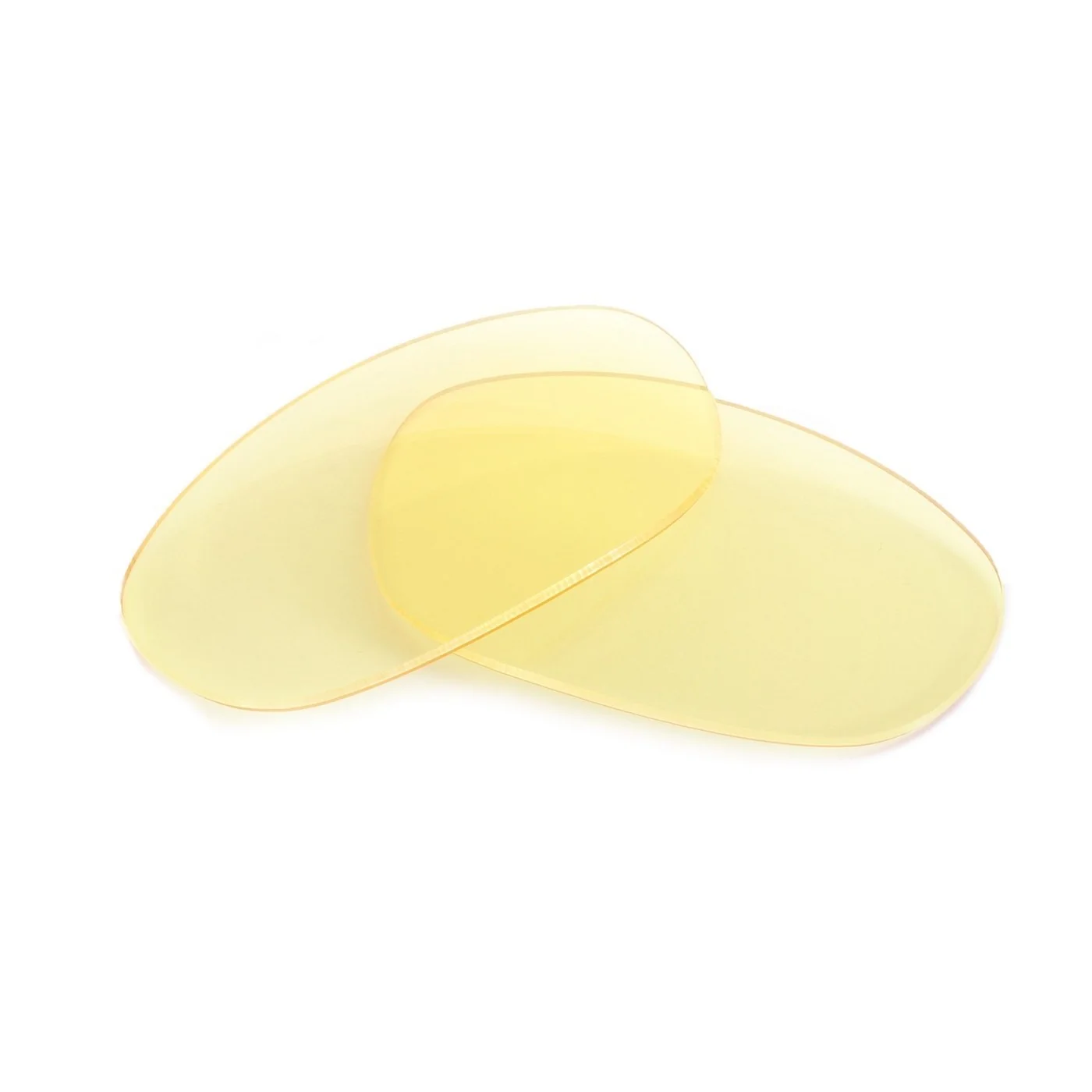 Thumbnail 32