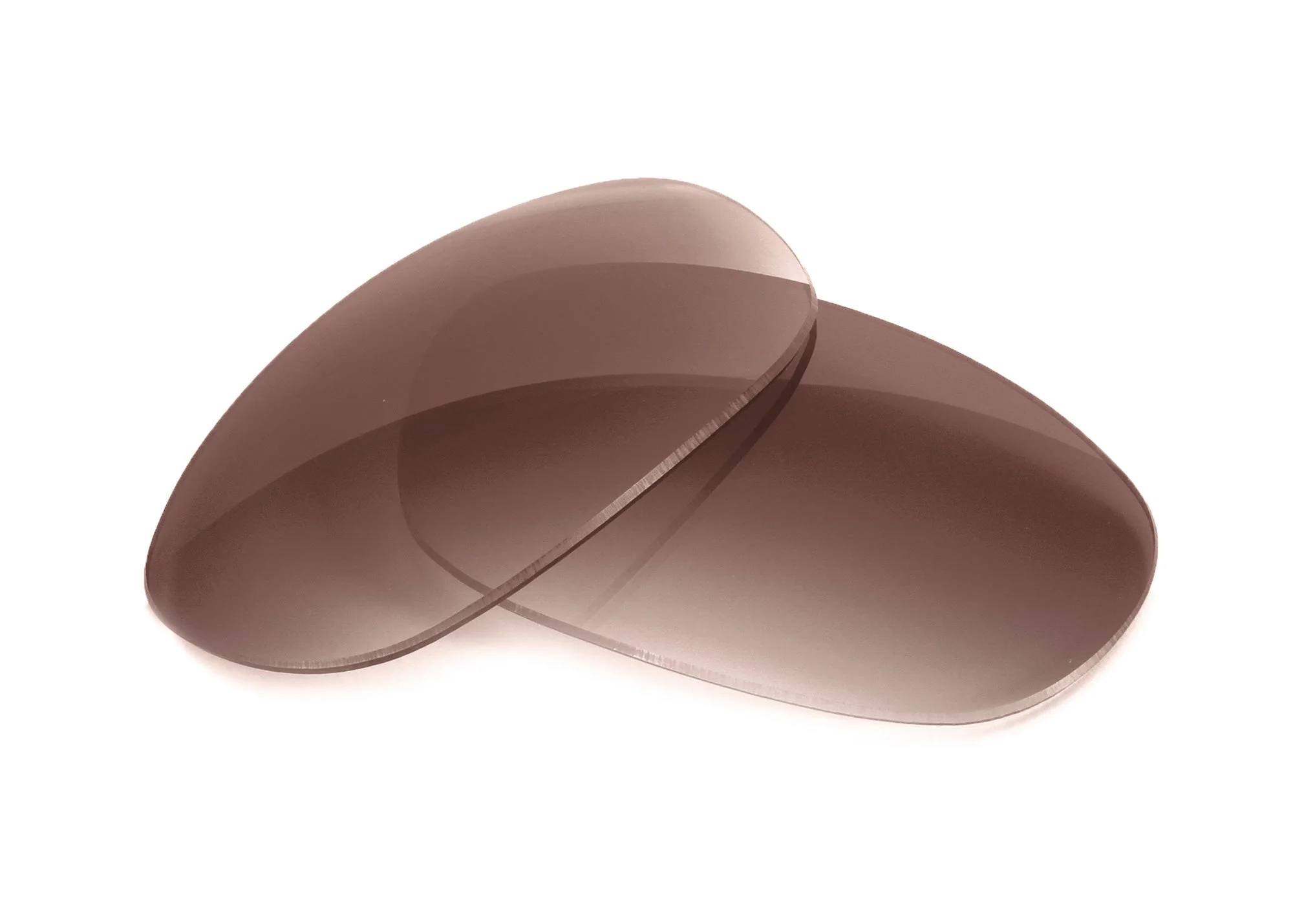 Thumbnail 22
