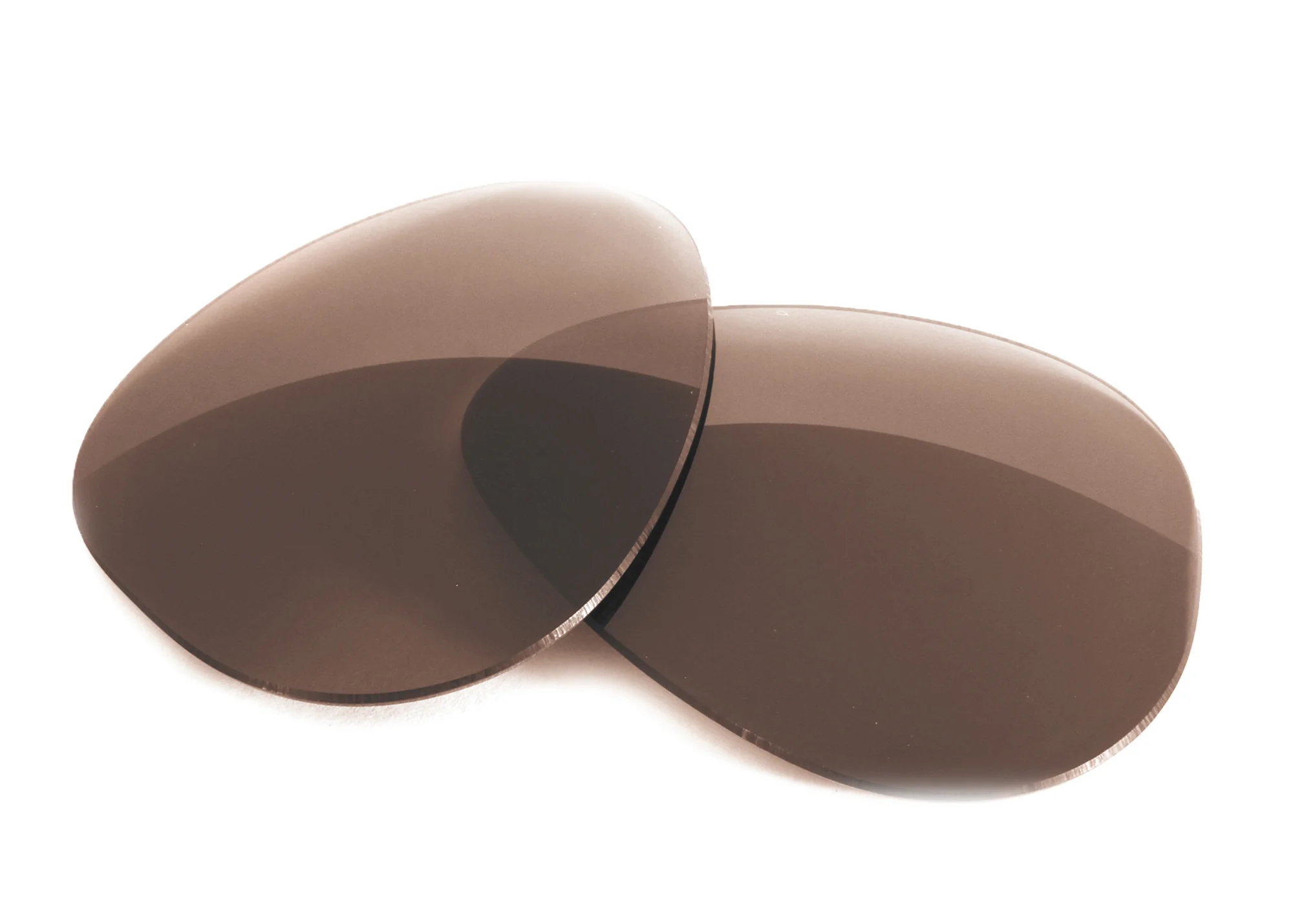 Thumbnail 20