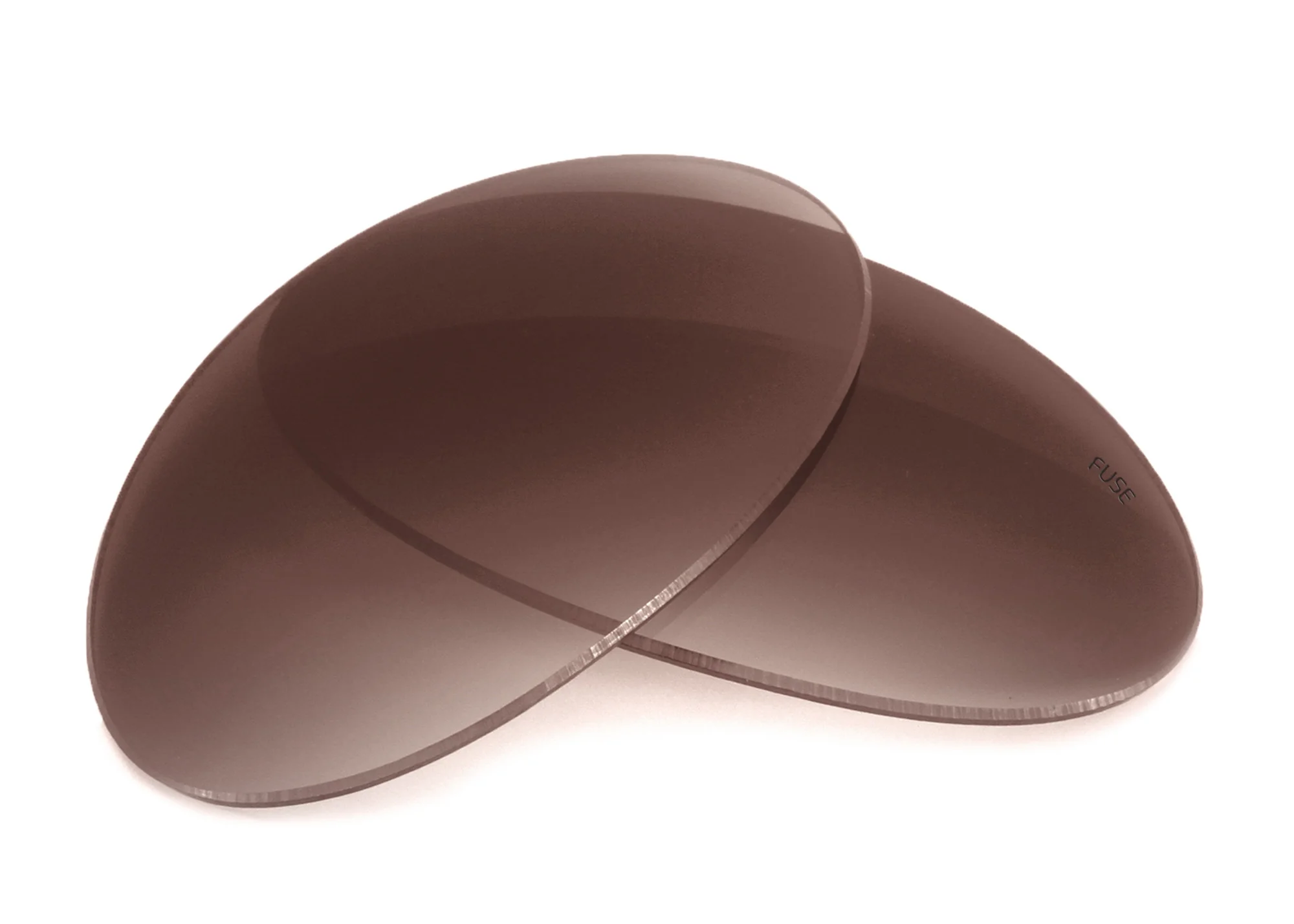 Thumbnail 56
