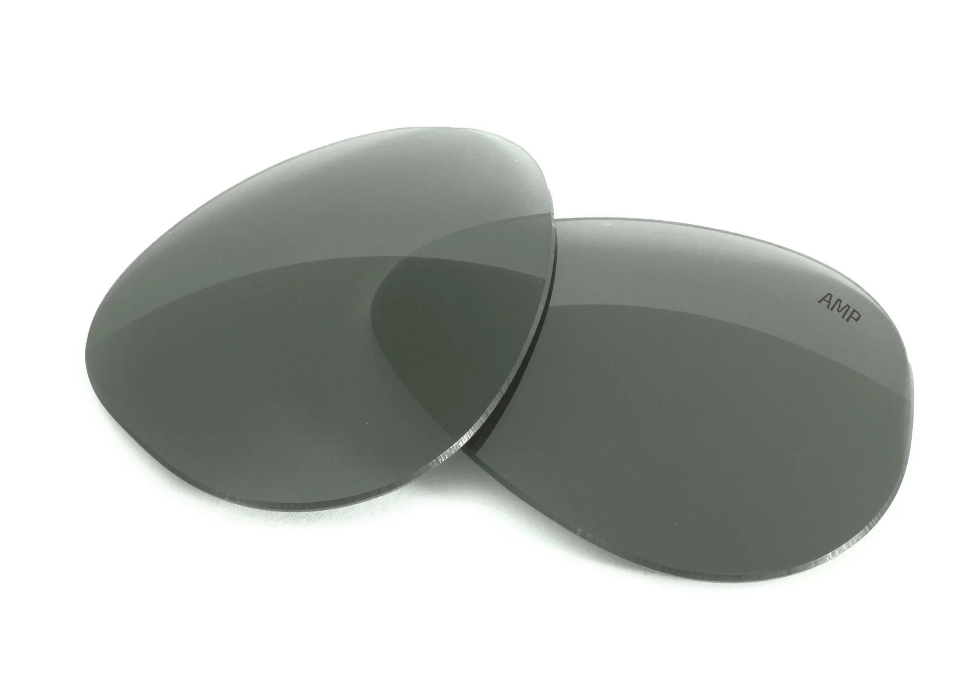 Thumbnail 44