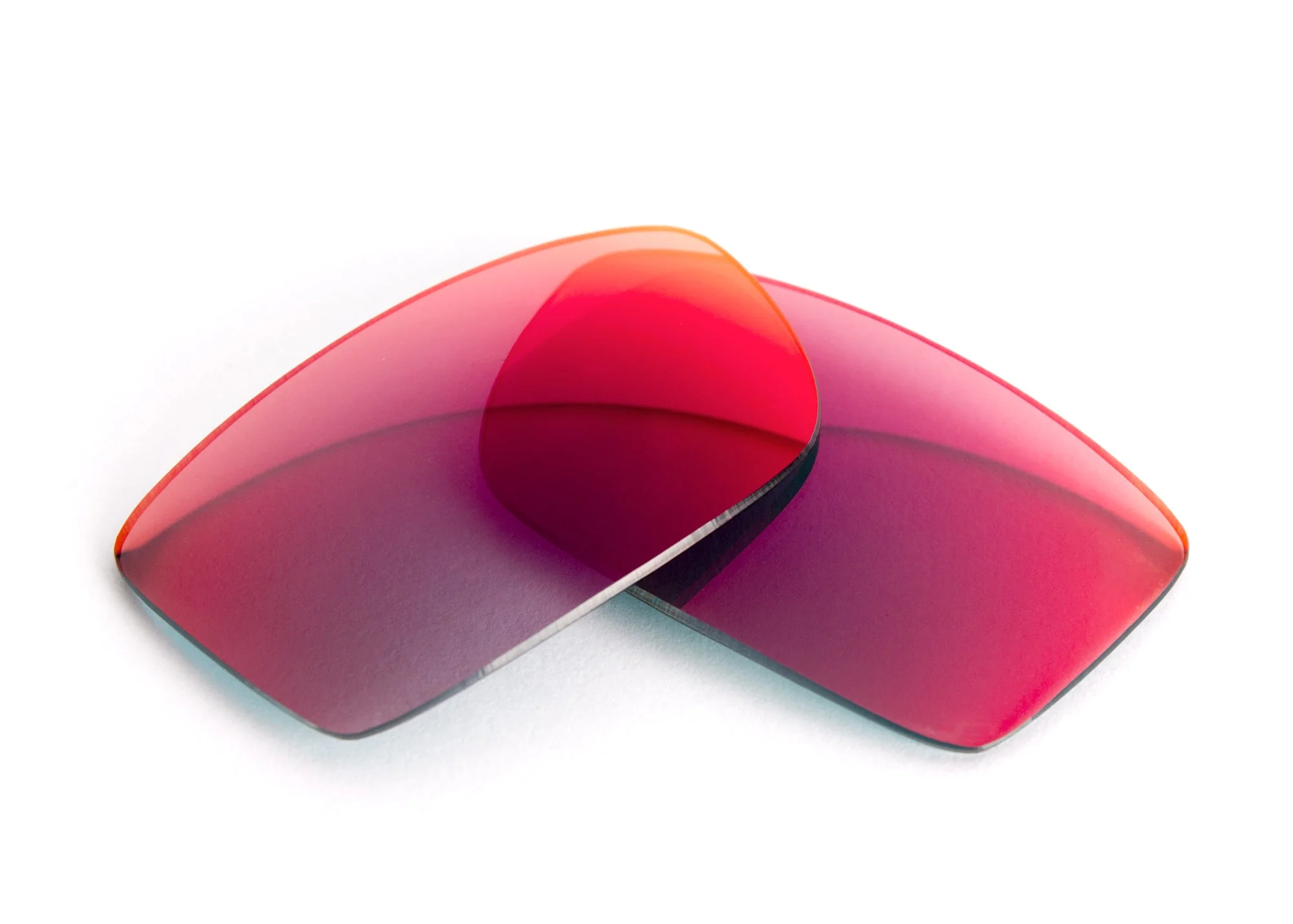 Thumbnail 28