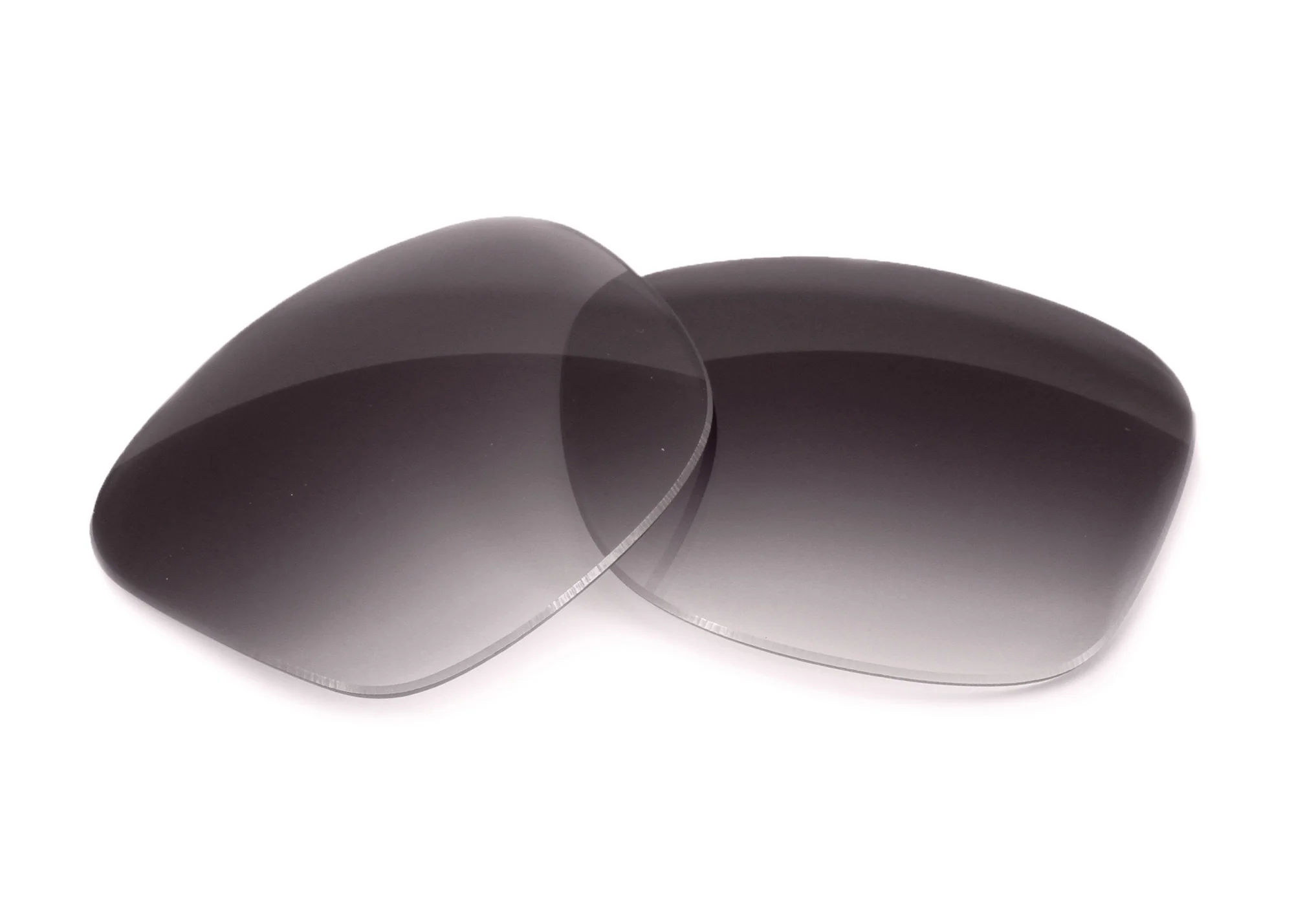 Thumbnail 17